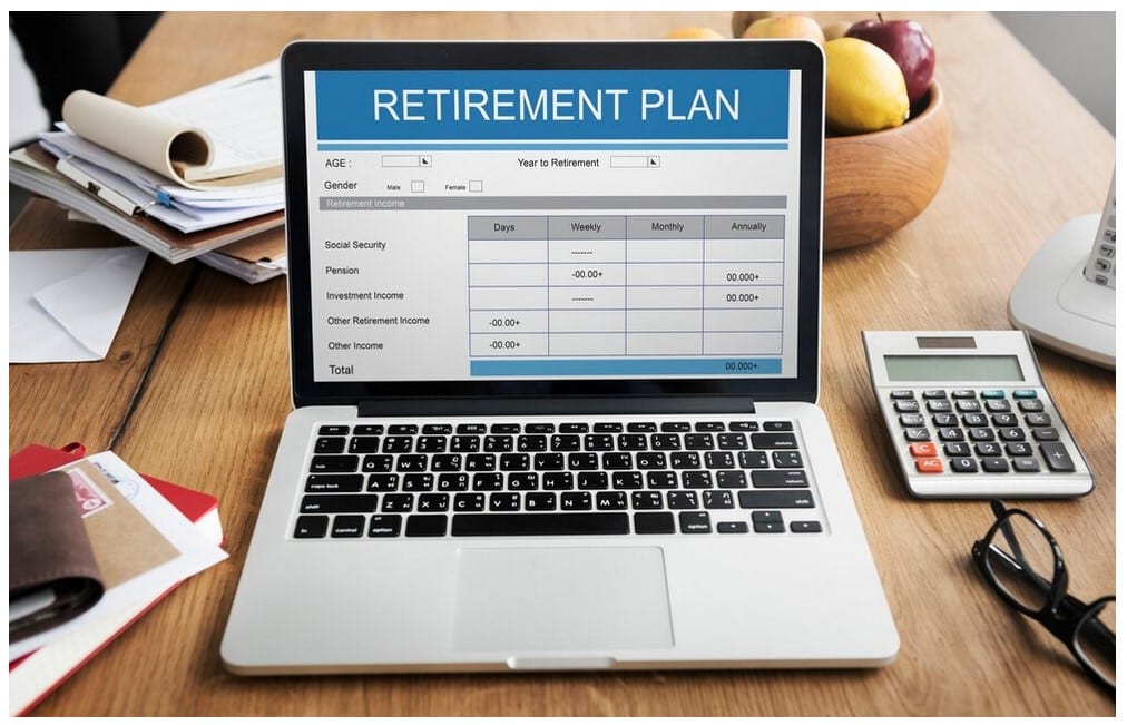 best-retirement-plan-.jpg